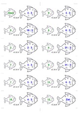 Fische 3erMD.pdf